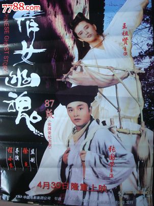 代办威斯康星医学院文凭