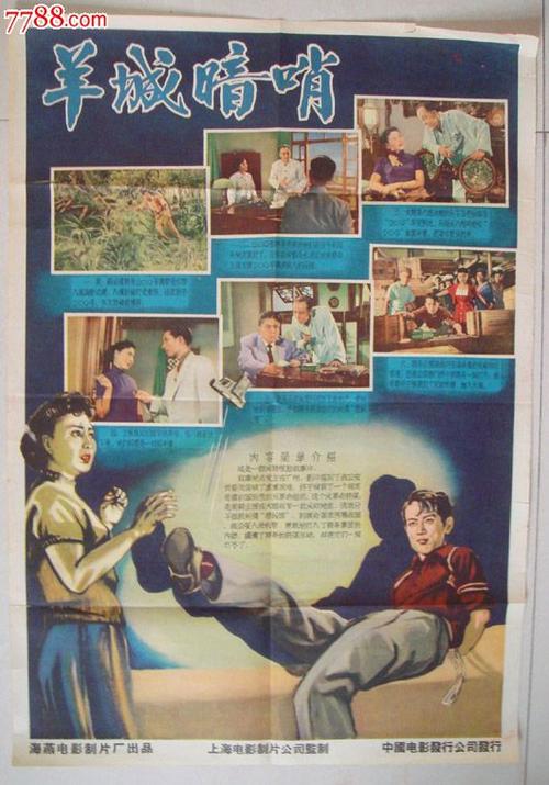 代办金斯顿大学学位证
